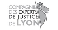 Compagnie des Experts de Justice de Lyon