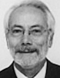 guy boulaye