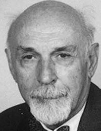 guy sanglerat