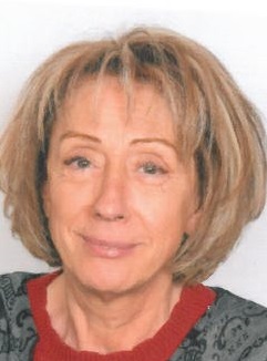 julie mitton