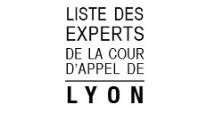 cour appel lyon