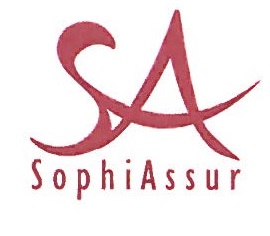 CONTRAT D'ASSURANCE SOPHIASSUR