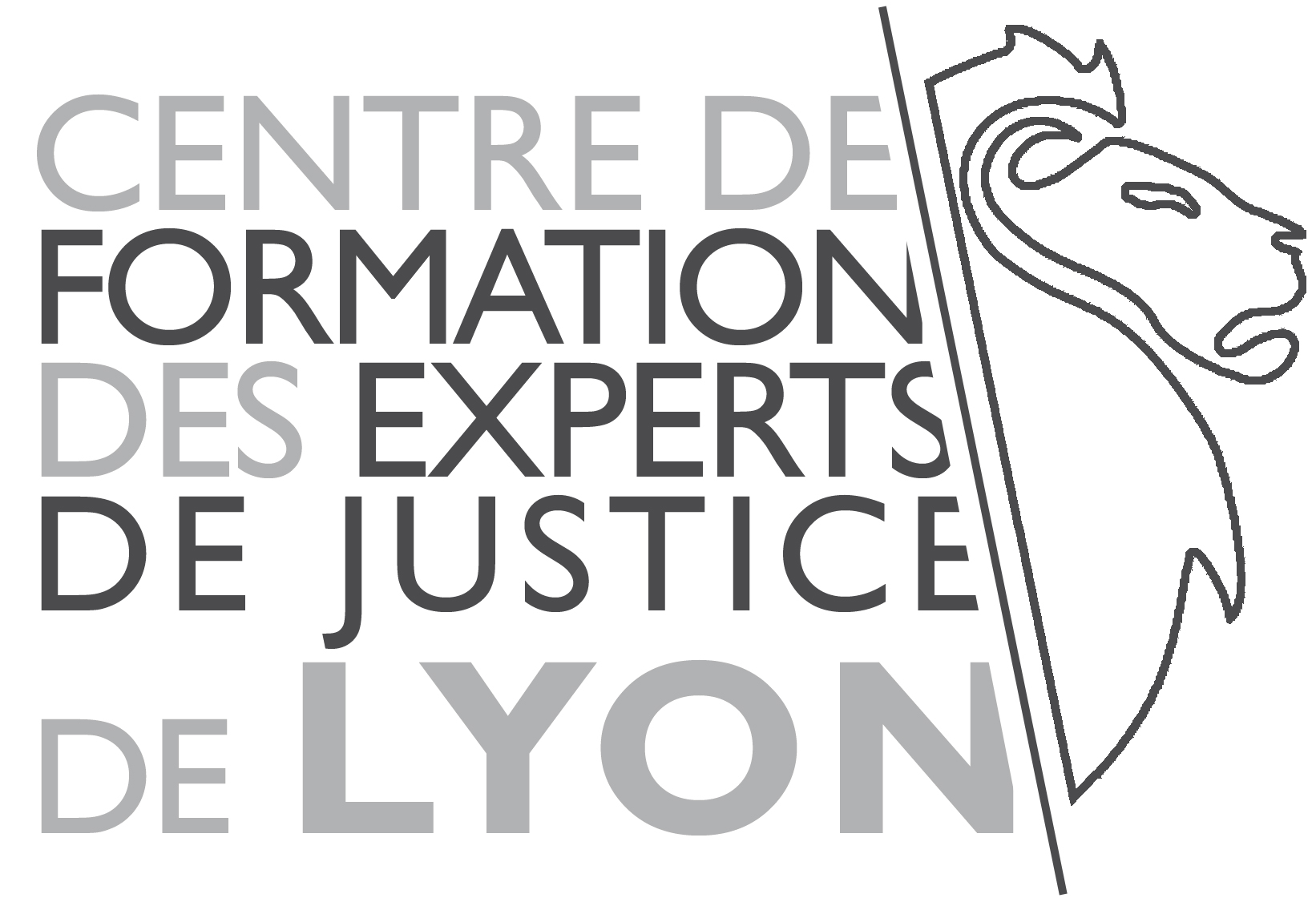 FORMATION A L'EXPERTISE JUDICIAIRE 11 ET 12 SEPTEMBRE 2024