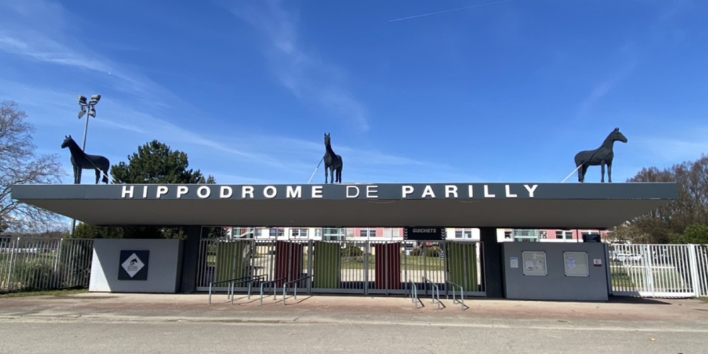 1 ERE UNIVERSITE INTERREGIONALE 