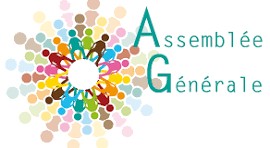 ASSEMBLEE GENERALE 2026