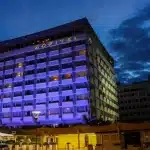 L’image actuelle n’a pas de texte alternatif. Le nom du fichier est : sofitel.webp